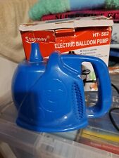 Stermay balloon pump for sale  WATERLOOVILLE