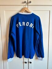 Official peroni long for sale  LONDON