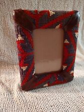 Embroidered picture frame for sale  Palatka