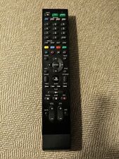 Used, PDP 051-038-NA, Sony PlayStation 4 PS4 Universal Media Remote No Rear Cover @TD for sale  Shipping to South Africa