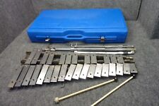 Musser xylophone instrument for sale  Fresno