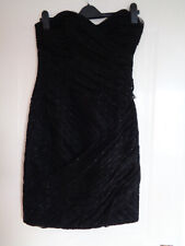 Reiss 1971 black for sale  PUDSEY