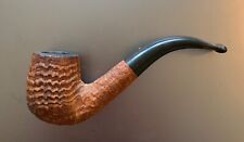 Smoking pipe dunhill for sale  CORBY