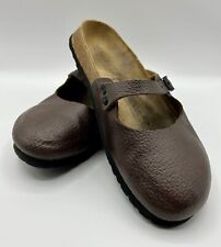 Birkenstock birkis shoes for sale  Stafford