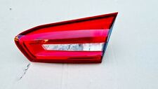 ford focus brake light for sale  DERBY