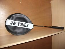 Badminton racket yonex for sale  ACCRINGTON