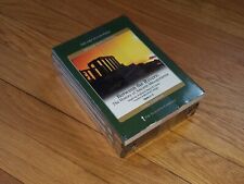 Os Grandes Cursos - Discos 6 DVD - História da Mesopotâmia Antiga com Livro comprar usado  Enviando para Brazil