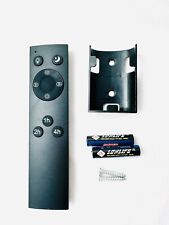 Remote control wall for sale  Grand Junction