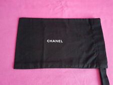 Chanel petite dustbag d'occasion  La Garenne-Colombes