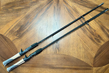 penn rods for sale  Shipping to Ireland