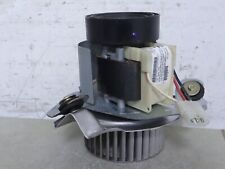 JAKEL J238-150-15217 Draft Inducer Blower Motor Assembly HC21ZE127A, used for sale  Shipping to South Africa