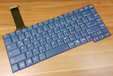 Tastatur keyboard 04b5 gebraucht kaufen  Regensburg
