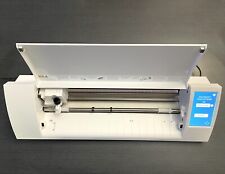 Silhouette cameo powers for sale  Des Moines