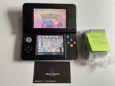 3ds 2ds 128gb for sale  Shipping to Ireland