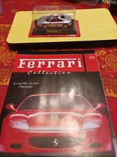 Ferrari 348 fabvri d'occasion  Erstein