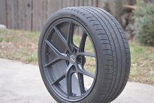 Superspeed rf05rr 19x8.5 for sale  Lincoln