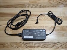 adapter ac laptop power for sale  Tacoma