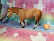 Breyer indian pony for sale  Howell