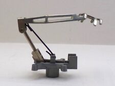 Apt pantograph gauge for sale  Shipping to Ireland
