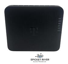 Nokia SS2FII 4G LTE CellSpot V2 Femtocel T-Mobile Signal Booster for sale  Shipping to South Africa