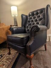 Barcalounger danbury recliner for sale  Seattle