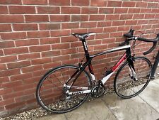 Giant defy carbon for sale  SELBY