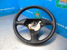 P203839969 steering wheel for sale  Shipping to Ireland