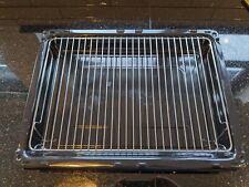 Grill pan oven for sale  ELY