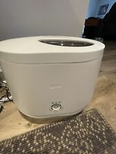 Lomi Smart Waste Kitchen Compost Tumbler - White Model 80100 for sale  Shipping to South Africa