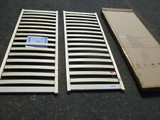 Argos bed slats for sale  STAFFORD