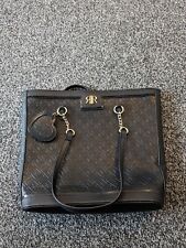 River island tote for sale  BOLTON