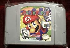 Mario party games for sale  ROCHDALE