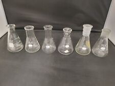 lab flask for sale  Mount Pleasant