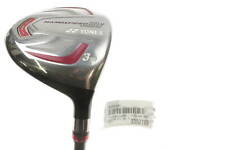 Yonex nanospeed golf for sale  UK