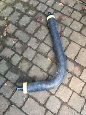 Pre insulated ducting for sale  WIGAN