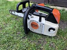 Stihl 200t for sale  Shipping to Ireland