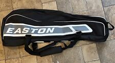 Easton softball baseball for sale  Saginaw