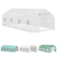greenhouse shelterlogic for sale  Wilsonville