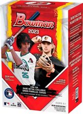 2023 Bowman Prospects - 1a base de papel Bowman - ¡Elige tu tarjeta! #BP1-BP150 segunda mano  Embacar hacia Argentina