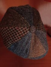 Harris tweed mens for sale  EDINBURGH