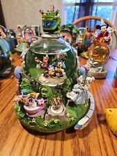 Rare disney four for sale  Dade City