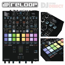 Reloop elite professional for sale  HAYES