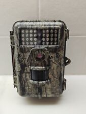Bushnell 119716cw trophy for sale  Maple Grove