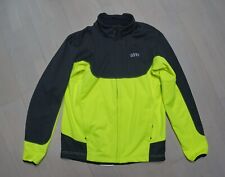 Gore thermo windstopper gebraucht kaufen  München