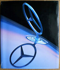 Mercedes schlegelmilch lehbrin d'occasion  France
