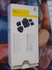 Cochlear nucleus usb for sale  Flushing