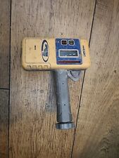 spectra laser level for sale  MANCHESTER