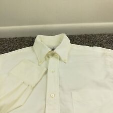 Brooks brothers shirt for sale  Norristown