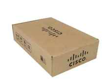 Cisco adapter ata190 for sale  Shipping to Ireland