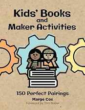 Kids books maker for sale  Philadelphia